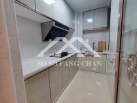 �����B�T���ϰ�