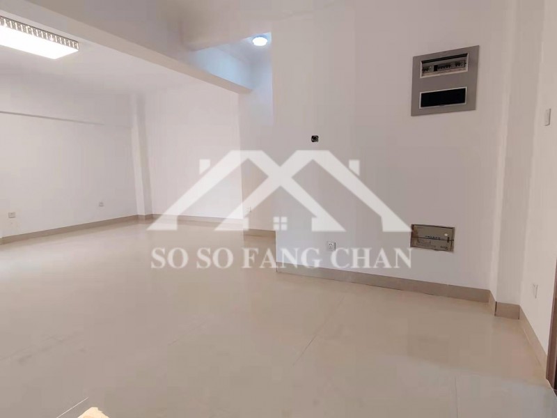 �����B�T���ϰ�