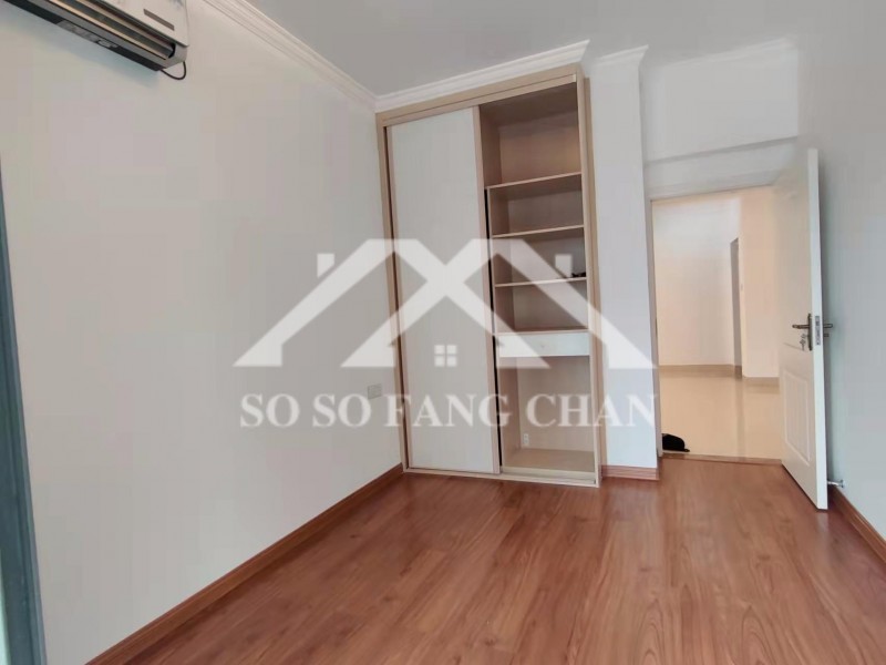 �����B�T���ϰ�