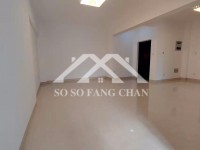 �����B�T���ϰ�