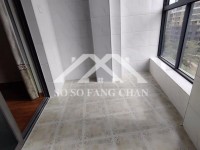 �����B�T���ϰ�