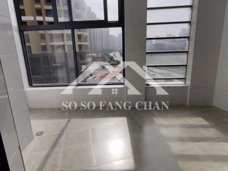 �����B�T���ϰ�