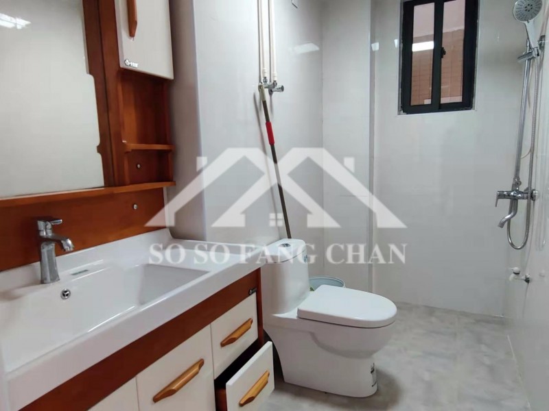 �����B�T���ϰ�