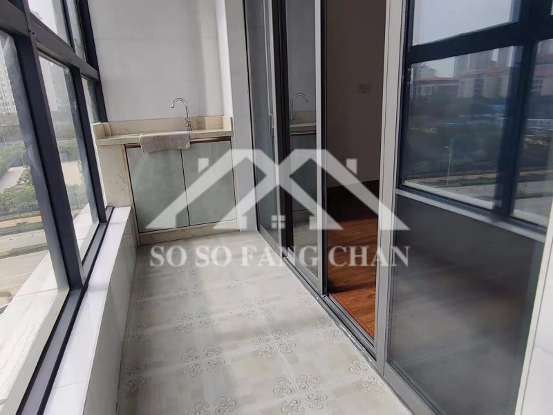 �����B�T���ϰ�