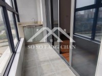 �����B�T���ϰ�