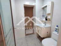 �����B�T���ϰ�