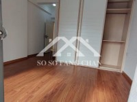 �����B�T���ϰ�