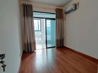 永鴻廈門(mén)灣南岸