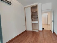 永鴻廈門(mén)灣南岸