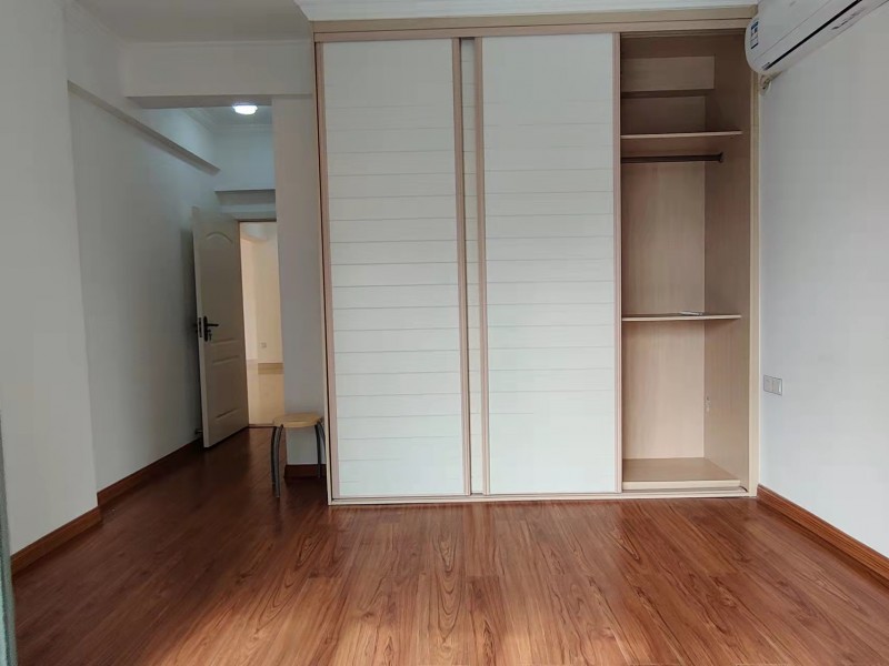 永鴻廈門(mén)灣南岸