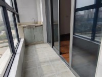 永鴻廈門(mén)灣南岸