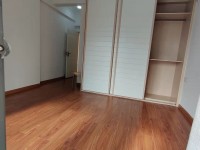 永鴻廈門(mén)灣南岸