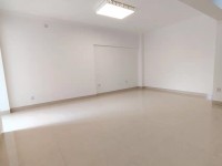 �����B�T���ϰ�