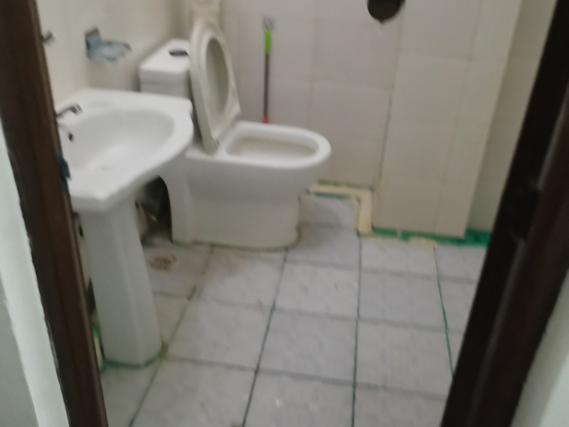 ��Ԫ�ϻ��@