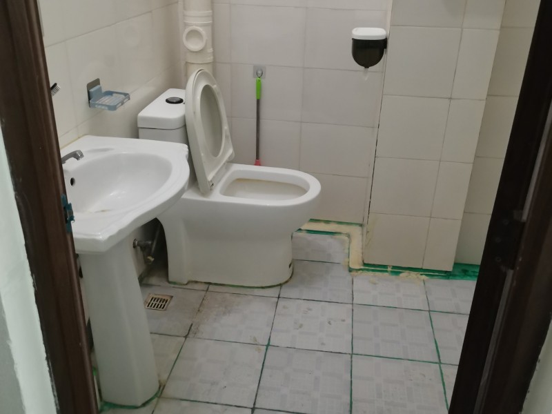 ��Ԫ�ϻ��@