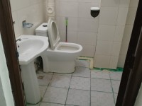 ��Ԫ�ϻ��@