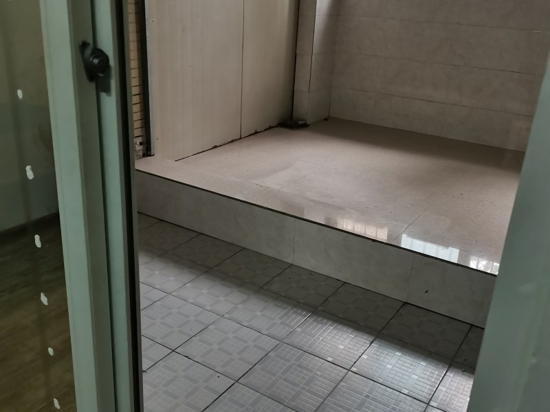 ��Ԫ�ϻ��@