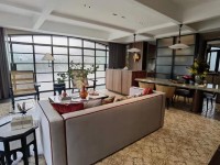 ���̿��_�P˹(�e��)