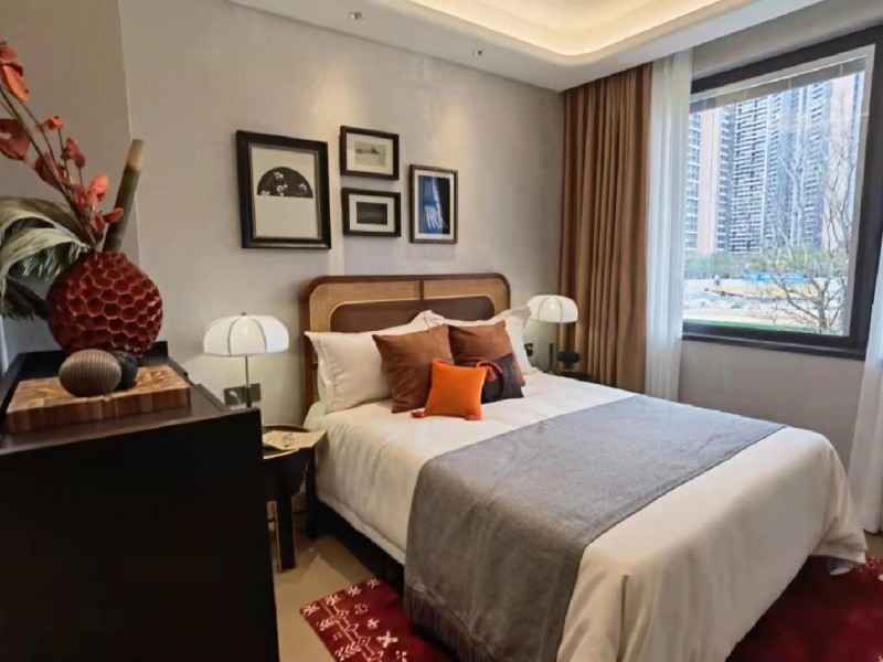 ���̿��_�P˹(�e��)