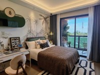 ���̿��_�P˹(�e��)