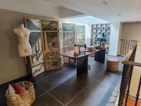 ���̿��_�P˹(�e��)