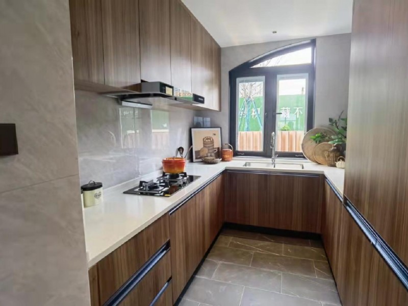 ���̿��_�P˹(�e��)