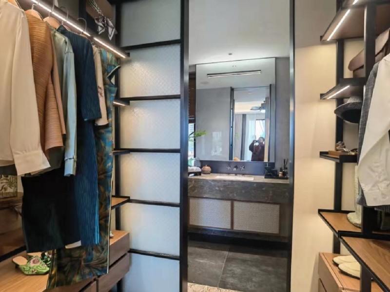 ���̿��_�P˹(�e��)