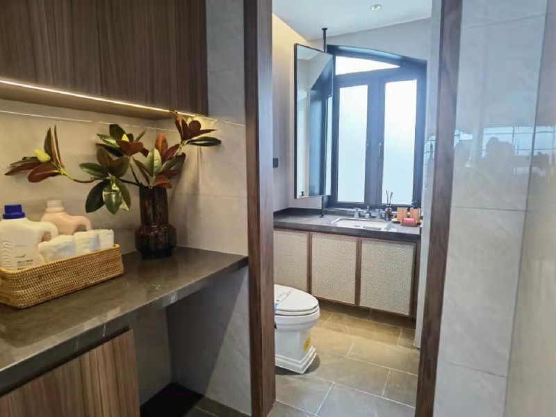 ���̿��_�P˹(�e��)