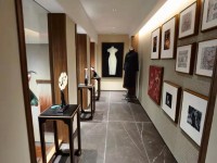 ���̿��_�P˹(�e��)