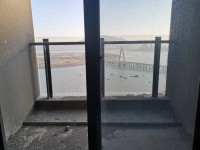 �����S�𺣰�