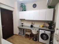 �f�ƞI����