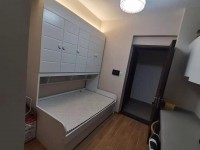 �f�ƞI����