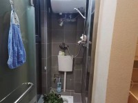 �f�ƞI����