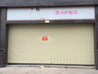 ��ï�꾰���@