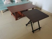 ��������鿻���С�^