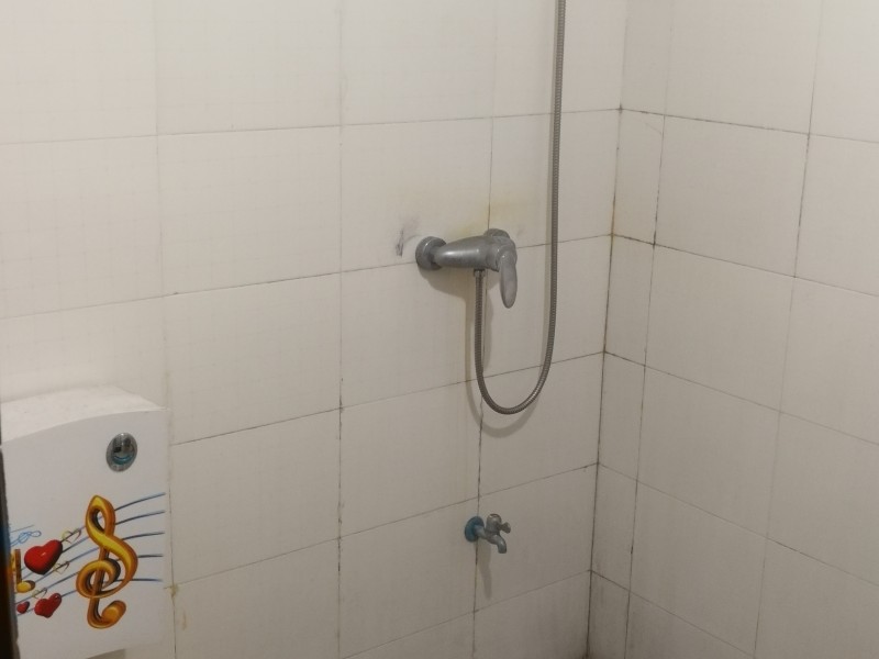 ��?c��)A����