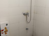 ��?c��)A����