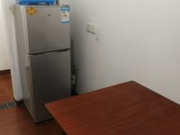 ��?c��)A����