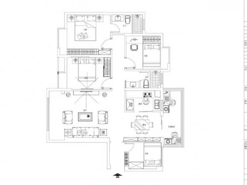 �������l�V��