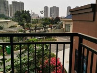 �������l�V��