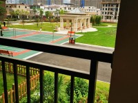 �������l�V��