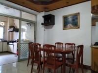 ���Čm�´�