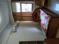 ���Čm�´�