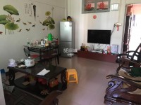 �������Ҹ��� 