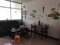 �������Ҹ��� 