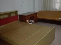 �������Ҹ��� 