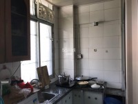 �������Ҹ��� 