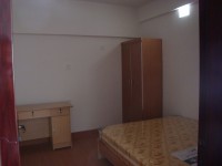 �̰����A�@