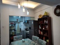 ���h����һ̖