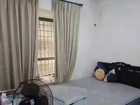 ���h����һ̖